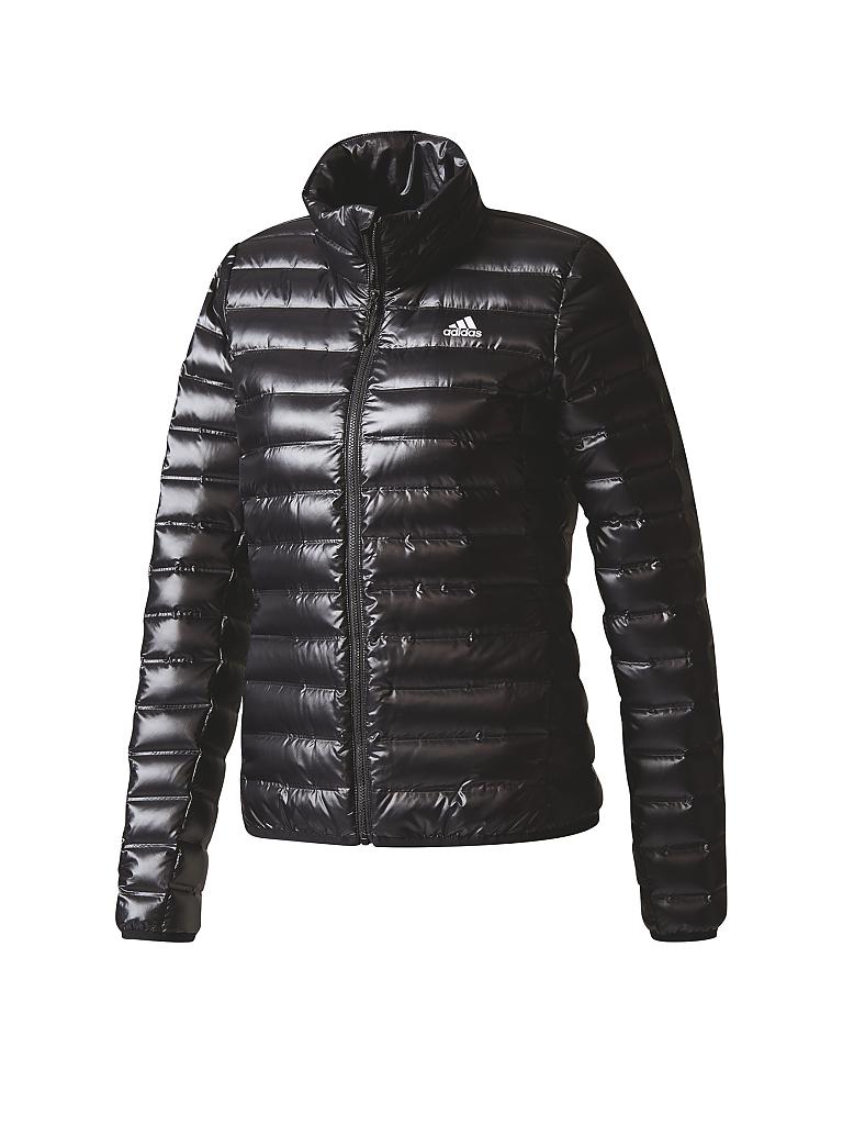 Damen Daunenjacke Varilite Damen Daunenjacke Varilite